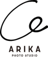 ARIKA Photo Studio