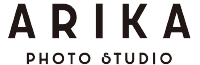 ARIKA Photo Studio